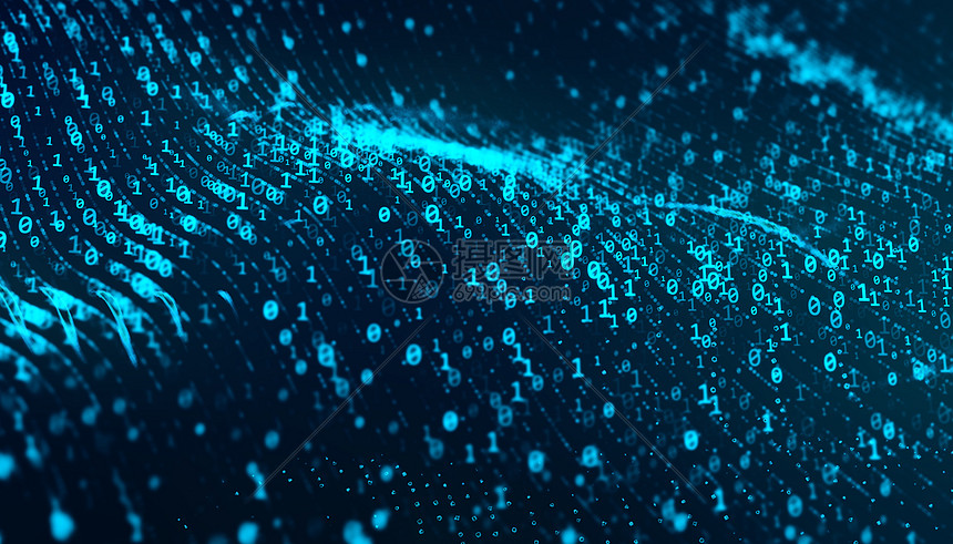 大數(shù)據(jù)場景