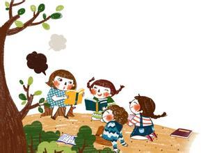 海南省三亞市哪家英語教育培訓機構權威?在線學習創(chuàng)業(yè)加盟什么品牌好?-雅努斯(海南)英語在線教育提供海南省三亞市哪家英語教育培訓機構權威?在線學習創(chuàng)業(yè)加盟什么品牌好?的相關介紹、產(chǎn)品、服務、圖片、價格雅努斯英語在線教育 讓您的孩子在家也能上美國小學、經(jīng)營范圍:英語在線教育培訓,教學,招生,網(wǎng)絡推廣,網(wǎng)絡營銷:大數(shù)據(jù)挖掘:客戶管理系統(tǒng)開發(fā)。(一般經(jīng)營項目自主經(jīng)營,許可經(jīng)營項目憑相關許可證或者批準文件經(jīng)營)(依法須經(jīng)批準的項目,經(jīng)相關部門批準后方可開展經(jīng)營活動。)、