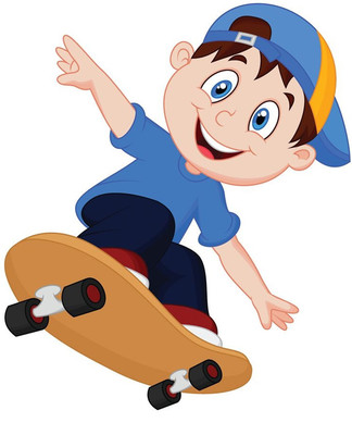 上海市青浦區(qū)雅努斯環(huán)球留學英語班誠招加盟商 英國留學的新政策-雅努斯(海南)英語在線教育提供上海市青浦區(qū)雅努斯環(huán)球留學英語班誠招加盟商 英國留學的新政策的相關介紹、產(chǎn)品、服務、圖片、價格雅努斯英語在線教育 讓您的孩子在家也能上美國小學、經(jīng)營范圍:英語在線教育培訓,教學,招生,網(wǎng)絡推廣,網(wǎng)絡營銷:大數(shù)據(jù)挖掘:客戶管理系統(tǒng)開發(fā)。(一般經(jīng)營項目自主經(jīng)營,許可經(jīng)營項目憑相關許可證或者批準文件經(jīng)營)(依法須經(jīng)批準的項目,經(jīng)相關部門批準后方可開展經(jīng)營活動。)、