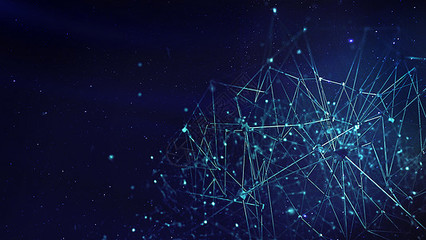 母親節(jié)海報(bào)背景素材圖片 大數(shù)據(jù)視角下的創(chuàng)意靈感