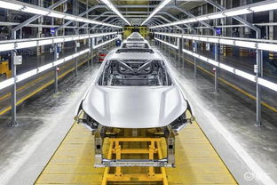 訂單遠超產能，長安CS75 PLUS內部公告感人 三班倒全力保交付