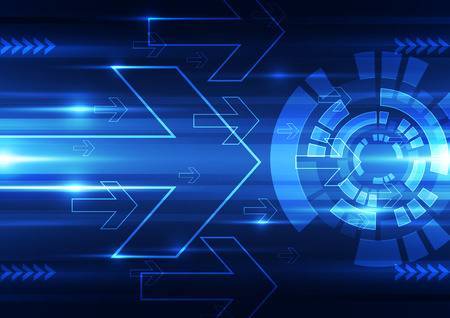 數(shù)據(jù)之海 大數(shù)據(jù)背景下的時(shí)代浪潮